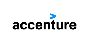 EJE CONSTRUCCIONES | Accenture