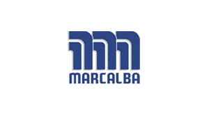 EJE CONSTRUCCIONES | Marcalba
